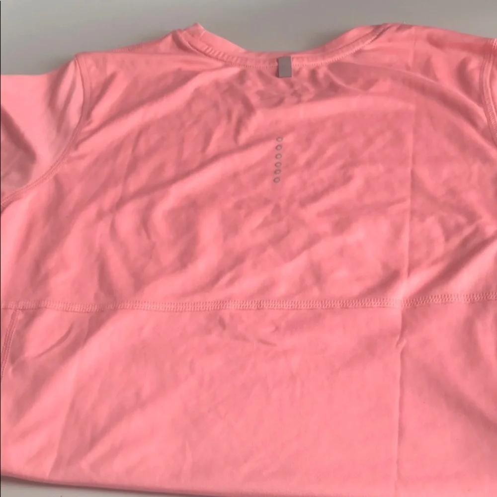 Nike dri fit